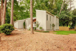 1434 Hidden Hills Parkway Stone Mountain, GA 30088 - Image 1123