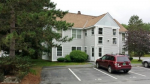 2 Pinebrook Lane Unit# A-8 North Springfield, VT 05150 - Image 1156