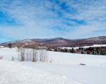 2 Ridge Rd Ridge Road Concord, VT 05824 - Image 1154