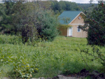 4338 Hinman Settler Road Orleans, VT 05860 - Image 1149