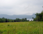 Lot 2 Hinton Hill Rd Orleans, VT 05860 - Image 1152