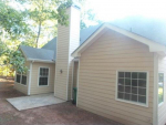 4997 Wedgewood Place Stone Mountain, GA 30088 - Image 1124