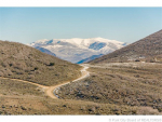 4387 Garff Ranch Rd Kamas, UT 84036 - Image 1110