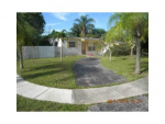 6302 SW 1 ST Pompano Beach, FL 33068 - Image 1163