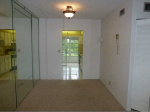 7350 NW 1 ST # 204 Pompano Beach, FL 33063 - Image 1159