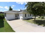 623 Hawk St Oshkosh, WI 54902 - Image 1186