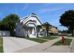 4130 N Green Bay Ave Milwaukee, WI 53209 - Image 1188