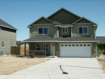 541 S Driftwood Lan Moses Lake, WA 98837 - Image 1169