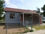 901 Fair St Clarkston, WA 99403 - Image 1170