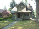 617 E 22nd Ave Spokane, WA 99203 - Image 1171