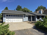 705 Degage St East Wenatchee, WA 98802 - Image 1174