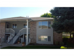 360 W 4900 S #1 Ogden, UT 84405 - Image 1117