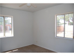 701 Lovers Lane Alamogordo, NM 88310 - Image 1129