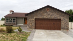 5581 S 100 W Ogden, UT 84405 - Image 1118