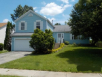 606 Calgary Way Belvidere, IL 61008 - Image 1108