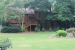 4220 Iris Brooke Lane Snellville, GA 30039 - Image 1175