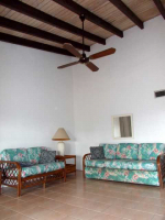 Unit No 277279 Estate Carlton Hotel Condominium Christiansted, VI 00820 - Image 1136