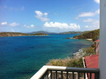 7 Caret Bay Villas St Thomas, VI 00802 - Image 1134