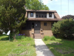 614 E 2nd St Belvidere, IL 61008 - Image 1109