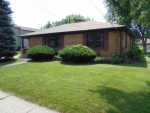 233 E 6th Street Belvidere, IL 61008 - Image 1106