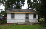 404 Thelma Dr Lafayette, LA 70506 - Image 1266