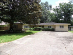 110 N Locksley Dr Lafayette, LA 70508 - Image 1267