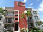 200 Calle 21 Apt 203 Bayamon, PR 00957 - Image 1250