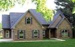 Lot 1 - Harrisburg Estates Huntsville, AL 35802 - Image 1291