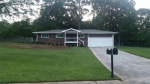 1054 Wesley Park Sw Marietta, GA 30064 - Image 1241