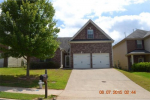 186 Fred Bishop Drive Canton, GA 30114 - Image 1237