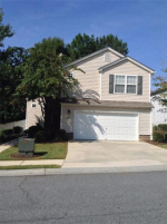 943 Windcroft Circle Acworth, GA 30101 - Image 1238