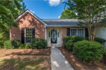 514 Northfield Court Lawrenceville, GA 30045 - Image 1239