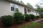 36 Ramblewood Drive Se Silver Creek, GA 30173 - Image 1240