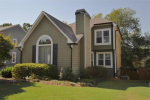 1125 Oakland Trace Ne Atlanta, GA 30319 - Image 1277