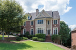 3500 Highgrove Way Atlanta, GA 30319 - Image 1281