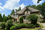 110 Mattison Cove Atlanta, GA 30319 - Image 1286