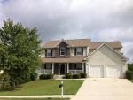 255 Stone Ridge Way Covington, GA 30016 - Image 1244