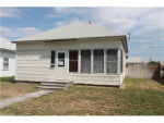 709 Culbertson Ave Worland, WY 82401 - Image 1216