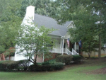 4847 Woodlands Pkwy Douglasville, GA 30135 - Image 1243