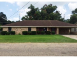 114 Kennedy Dr Lafayette, LA 70501 - Image 1264