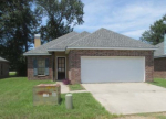 2830 Louisana Ave Apt 82 Lafayette, LA 70501 - Image 1265