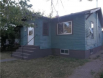 1106 14th St Wheatland, WY 82201 - Image 1222