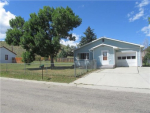 192 Sunset Ave Buffalo, WY 82834 - Image 1221