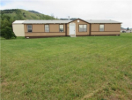 413 Happy Valley Ln Afton, WY 83110 - Image 1219