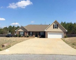 Lee Road 2119 Opelika, AL 36804 - Image 1290