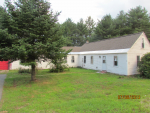 984 Keene Rd Winchester, NH 03470 - Image 1273