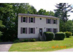 24 Woodlands Dr Epping, NH 03042 - Image 1268