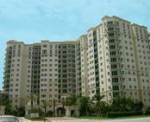 20000 E COUNTRY CLUB DR # 912 Miami, FL 33148 - Image 1306