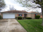 5444 Bromwick Dr Dayton, OH 45426 - Image 1390