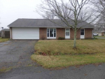 7782 Downey Ln Dayton, OH 45426 - Image 1391